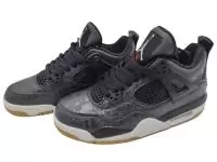 jordan 4 nike air retro se ci1184-001